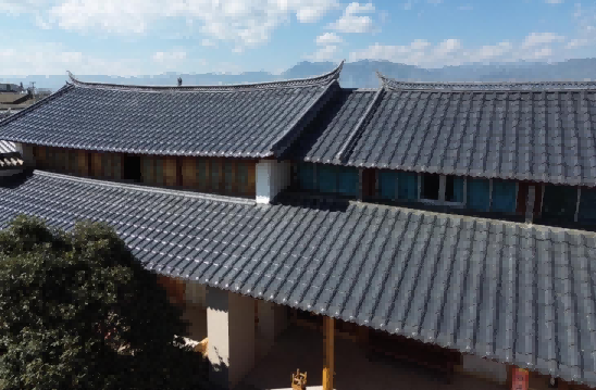 星辉瓦业：从品类开创者到品类领航者