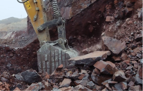 星辉瓦业 | 坚守品质初心，筑梦美好乡村